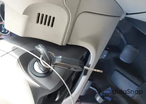 2010 Ford Flex Limited from USA, damaged, VIN 2FMGK5DCXABA51138